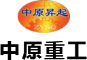 河南宅男在线视频网站重工裝備有限公司【官網】