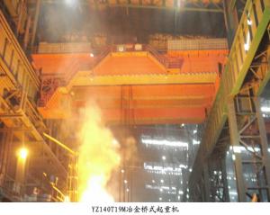 YZ140t鑄造橋式宅男视频污版